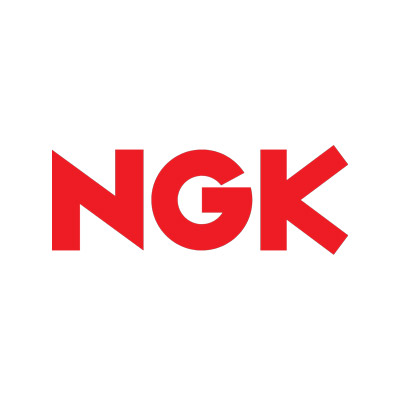 NGK Logo