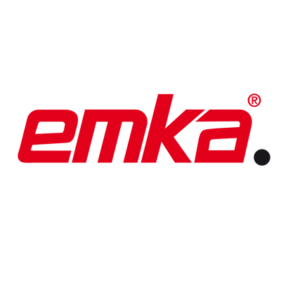emka Schmierstoffe Logo